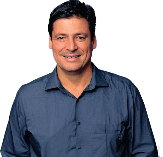 Pedro Lenza