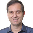 Clodomiro José Bannwart