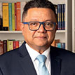 Márlon Reis