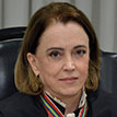 Marisa Ferreira dos Santos