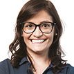 Luiza Soalheiro
