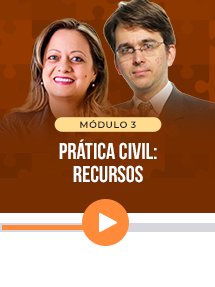 Módulo 3 - Recursos