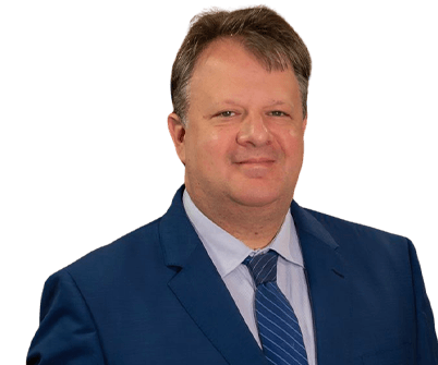 Flávio Tartuce