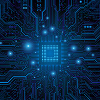 Tecnologia da Informação
