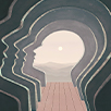 Psicologia