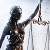 Direito Penal