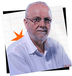 Alexandre Assaf Neto