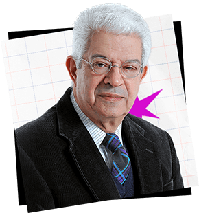 Marco Antonio Moreira